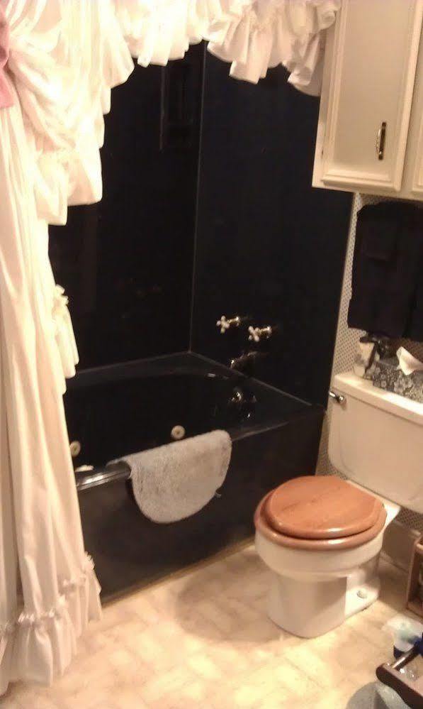 شريفبورت، لويزيانا 2439 Fairfield "A Bed And Breakfast" المظهر الخارجي الصورة